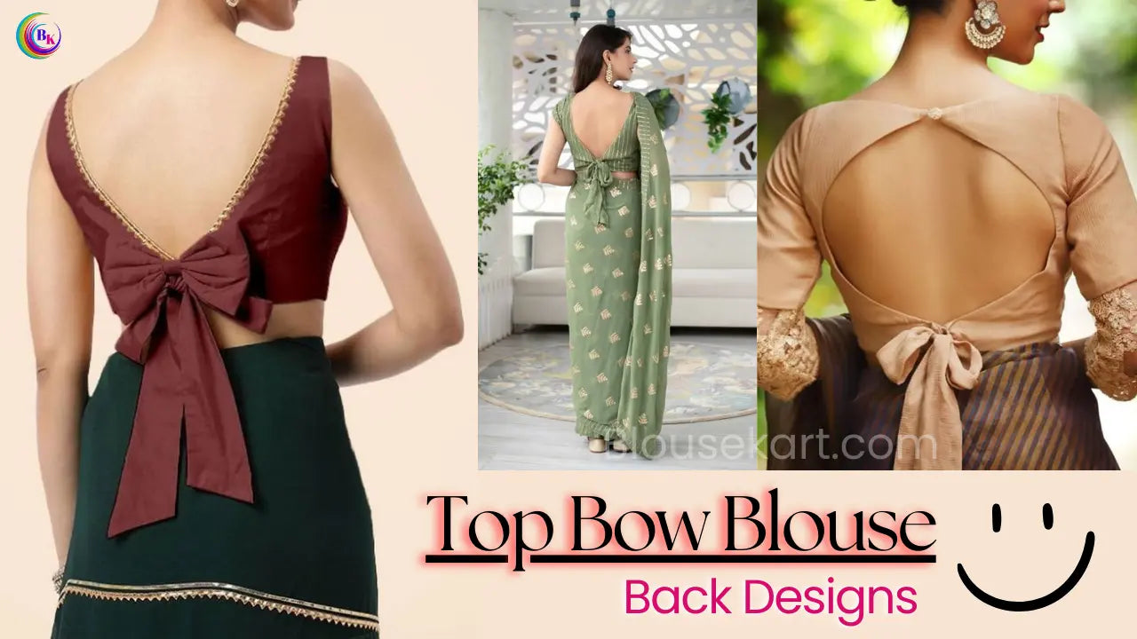 blouse dress designs Take A Blouse Pattern & Make It Into A Dress - My 2 Style Ideas!