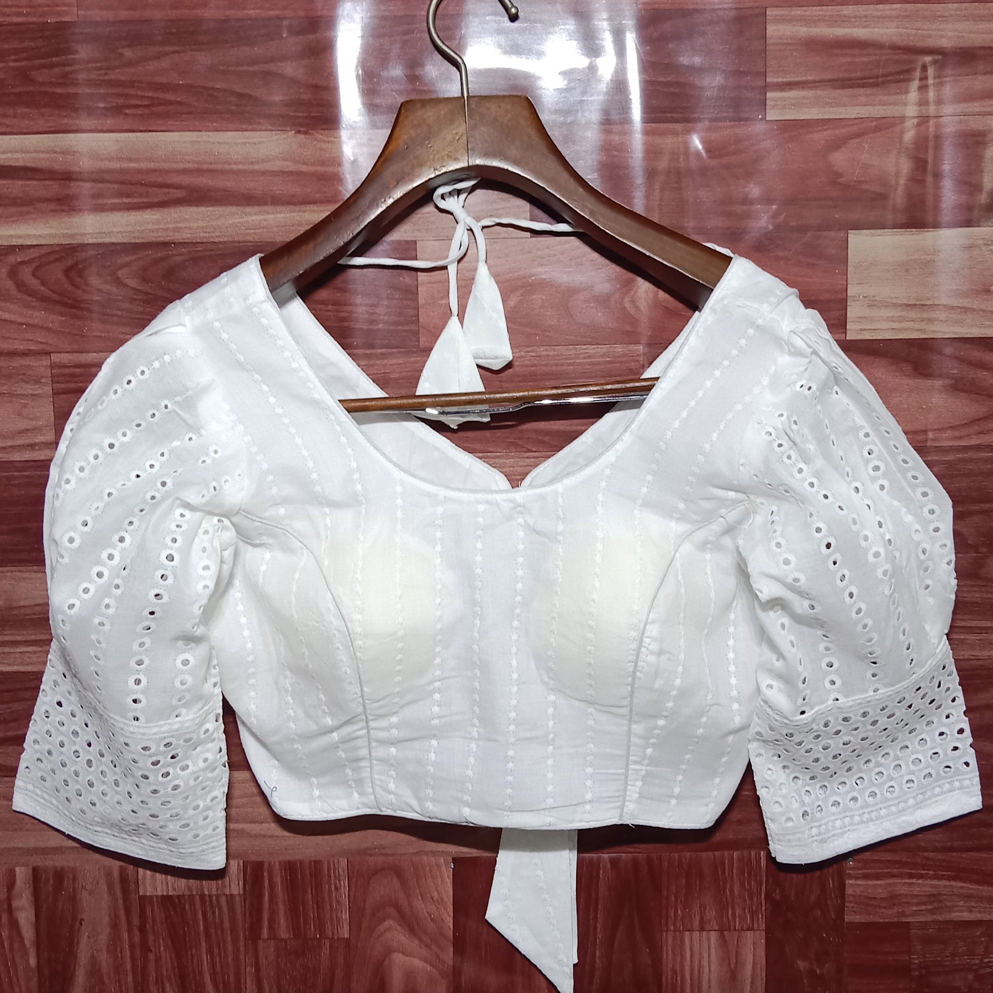 Buy Readymade Blouse Pieces Wholesale Online from BlouseKart